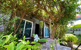 Samanta By The Sea (Adults Only)
